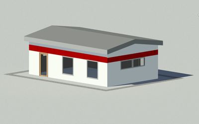 эскиз минимагазина