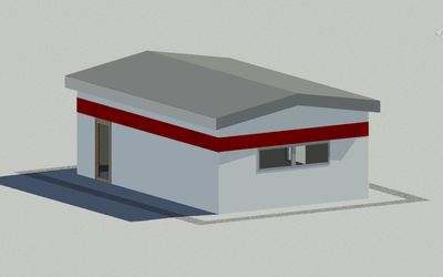 эскиз минимагазина